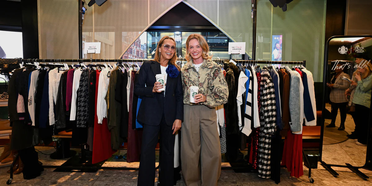 Welcome to Our Store